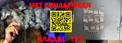 гашиш Дубна