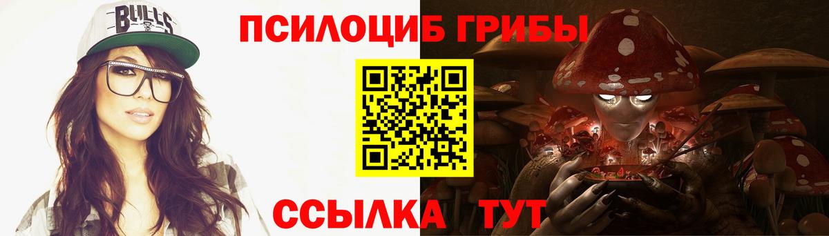 как найти закладки  Псилоцибиновые грибы Psilocybe  Вход с VPN  Бутурлиновка 